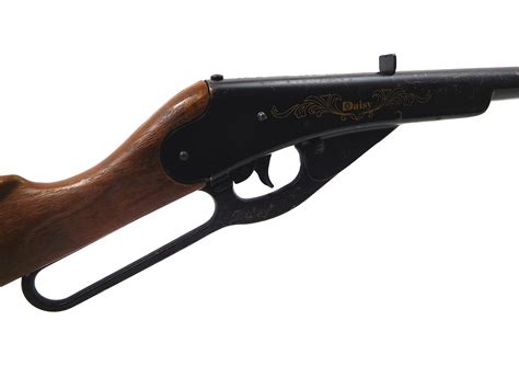 83 Free shipping Vintage <b>Daisy</b> <b>Model</b> 105B <b>BB</b> <b>Gun</b> Toy Rifle w/ Buck Brand Deer Logo Advertising $48. . Daisy bb gun model 105b